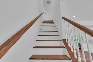 35 Pennsylvania Ave, Ocean, NJ 08758 - Photo 24