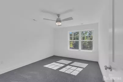 35 Pennsylvania Avenue, Ocean, NJ 08758 - Photo 30