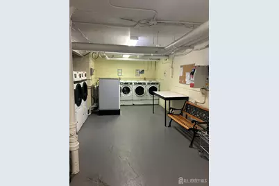 2329 Hudson Terrace #C13, Fort Lee, NJ 07024 - Photo 4