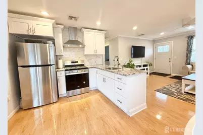 123 3rd Street, Middlesex, NJ 08846 - Photo 6