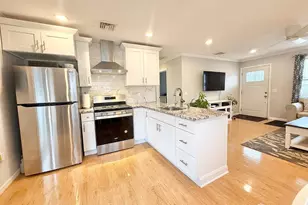 123 3rd St, Middlesex, NJ 08846 - Photo 6