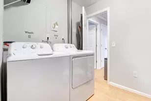 123 3rd St, Middlesex, NJ 08846 - Photo 16