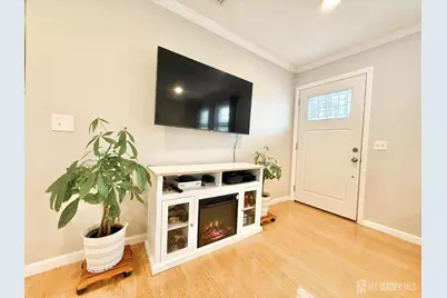 123 3rd Street, Middlesex, NJ 08846 - Photo 8