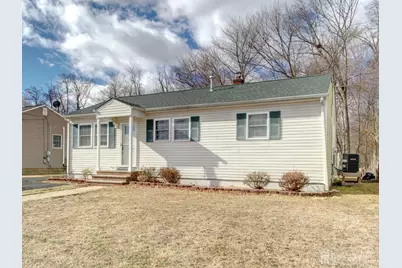 123 3rd Street, Middlesex, NJ 08846 - Photo 2