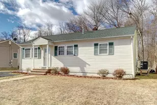 123 3rd St, Middlesex, NJ 08846 - Photo 2