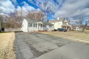 123 3rd St, Middlesex, NJ 08846 - Photo 20