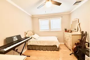 123 3rd St, Middlesex, NJ 08846 - Photo 14