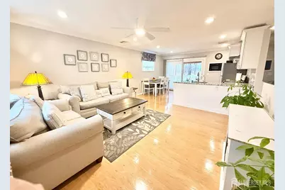 123 3rd Street, Middlesex, NJ 08846 - Photo 10