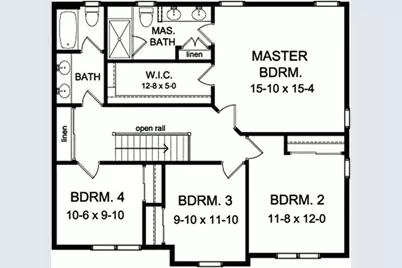 5 Anthony Court, Hamburg, NJ 07419 - Photo 8