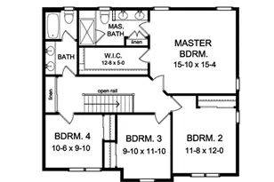 5 Anthony Ct, Hamburg, NJ 07419 - Photo 8