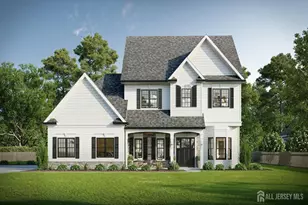 5 Anthony Ct, Hamburg, NJ 07419 - Photo 2