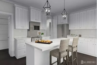 5 Anthony Court, Hamburg, NJ 07419 - Photo 28