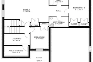 5 Anthony Ct, Hamburg, NJ 07419 - Photo 36