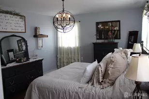 12 Watchung Rd, East Brunswick Township, NJ 08816 - Photo 30