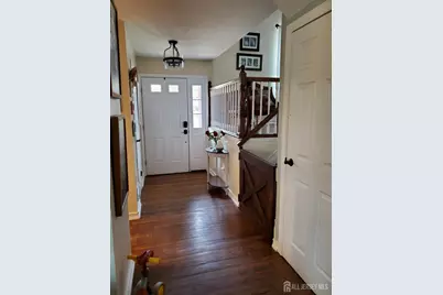 12 Watchung Road, East Brunswick Township, NJ 08816 - Photo 8