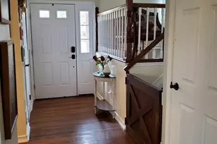 12 Watchung Rd, East Brunswick Township, NJ 08816 - Photo 8