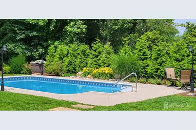 12 Watchung Road, East Brunswick Township, NJ 08816 - Photo 14