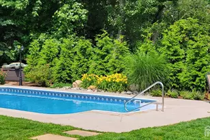 12 Watchung Rd, East Brunswick Township, NJ 08816 - Photo 14