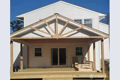 12 Watchung Road, East Brunswick Township, NJ 08816 - Photo 10