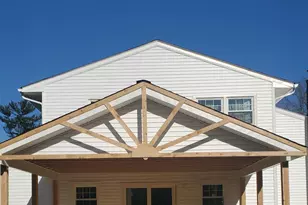 12 Watchung Rd, East Brunswick Township, NJ 08816 - Photo 10