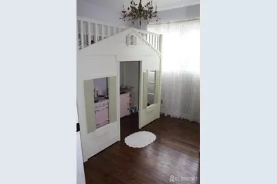12 Watchung Road, East Brunswick Township, NJ 08816 - Photo 28