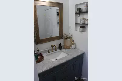 12 Watchung Road, East Brunswick Township, NJ 08816 - Photo 16