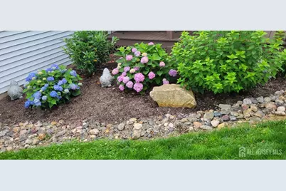 12 Watchung Road, East Brunswick Township, NJ 08816 - Photo 12