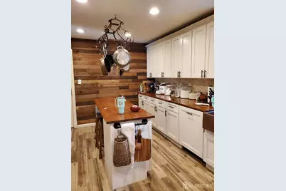 12 Watchung Road, East Brunswick Township, NJ 08816 - Photo 2