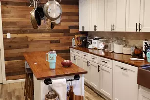 12 Watchung Rd, East Brunswick Township, NJ 08816 - Photo 2