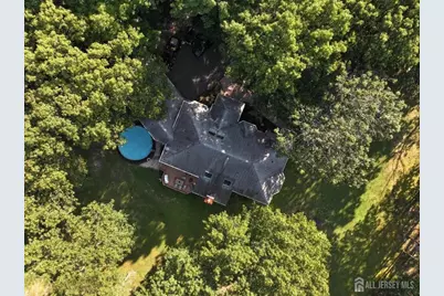 5 Ramapo Court, Colts Neck Township, NJ 07722 - Photo 26