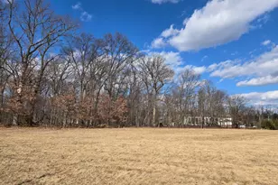 107 Weston Rd, Franklin Township, NJ 08873 - Photo 1