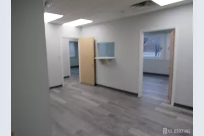 983 W State Route 33 W #2E, Monroe Township, NJ 08831 - Photo 4