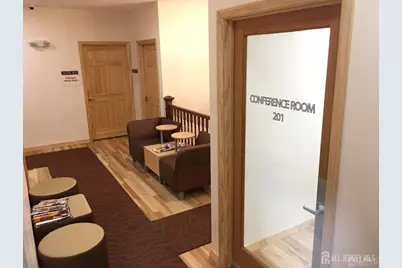 173 Livingston Avenue #204, New Brunswick, NJ 08901 - Photo 6