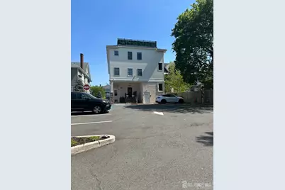 173 Livingston Avenue #205, New Brunswick, NJ 08901 - Photo 10