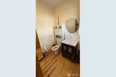 173 Livingston Avenue #205, New Brunswick, NJ 08901 - Photo 8