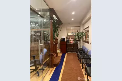 173 Livingston Avenue #205, New Brunswick, NJ 08901 - Photo 2