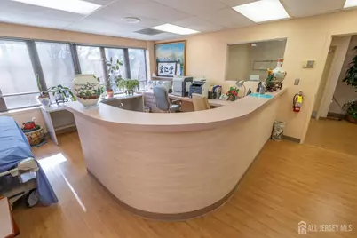 622 Georges Road #1-2, North Brunswick Township, NJ 08902 - Photo 34