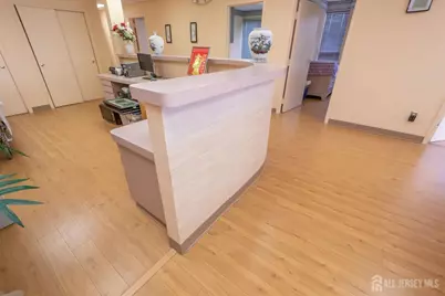 622 Georges Road #1-2, North Brunswick Township, NJ 08902 - Photo 36