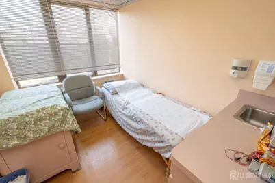 622 Georges Road #1-2, North Brunswick Township, NJ 08902 - Photo 30