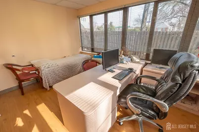 622 Georges Road #1-2, North Brunswick Township, NJ 08902 - Photo 26