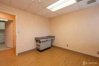 622 Georges Road #1-2, North Brunswick Township, NJ 08902 - Photo 12