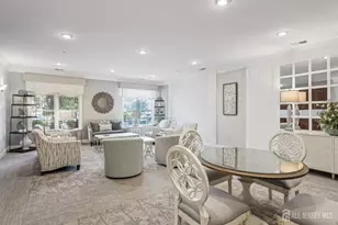 5213 Falston Circle Circle, Old Bridge Township, NJ 08857 - Photo 4