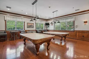 5213 Falston Circle Circle, Old Bridge Township, NJ 08857 - Photo 24