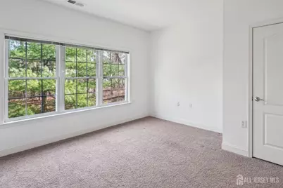 5213 Falston Circle Circle #13, Old Bridge Township, NJ 08857 - Photo 14