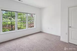 5213 Falston Circle Circle, Old Bridge Township, NJ 08857 - Photo 14