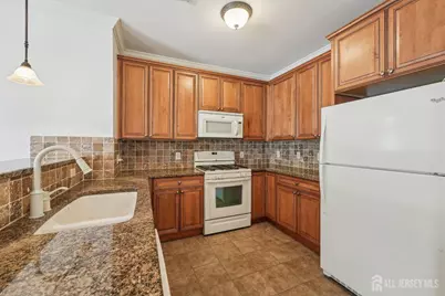 5213 Falston Circle Circle #13, Old Bridge Township, NJ 08857 - Photo 8