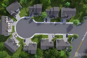 7 Leora Dr, Edison, NJ 08817 - Photo 4