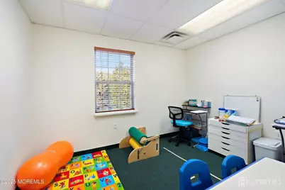 249 S Main Street #8, Barnegat, NJ 08005 - Photo 14
