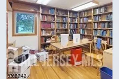 1025 523 Route, Readington, NJ 08822 - Photo 14