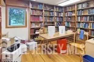 1025 523 Rte, Readington, NJ 08822 - Photo 14